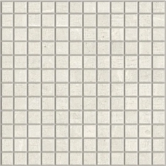 Century Uptown Mosaico Sugar Hill 30x30 / Центури Оптовн Мосаико Сигар Хилл
 30x30 